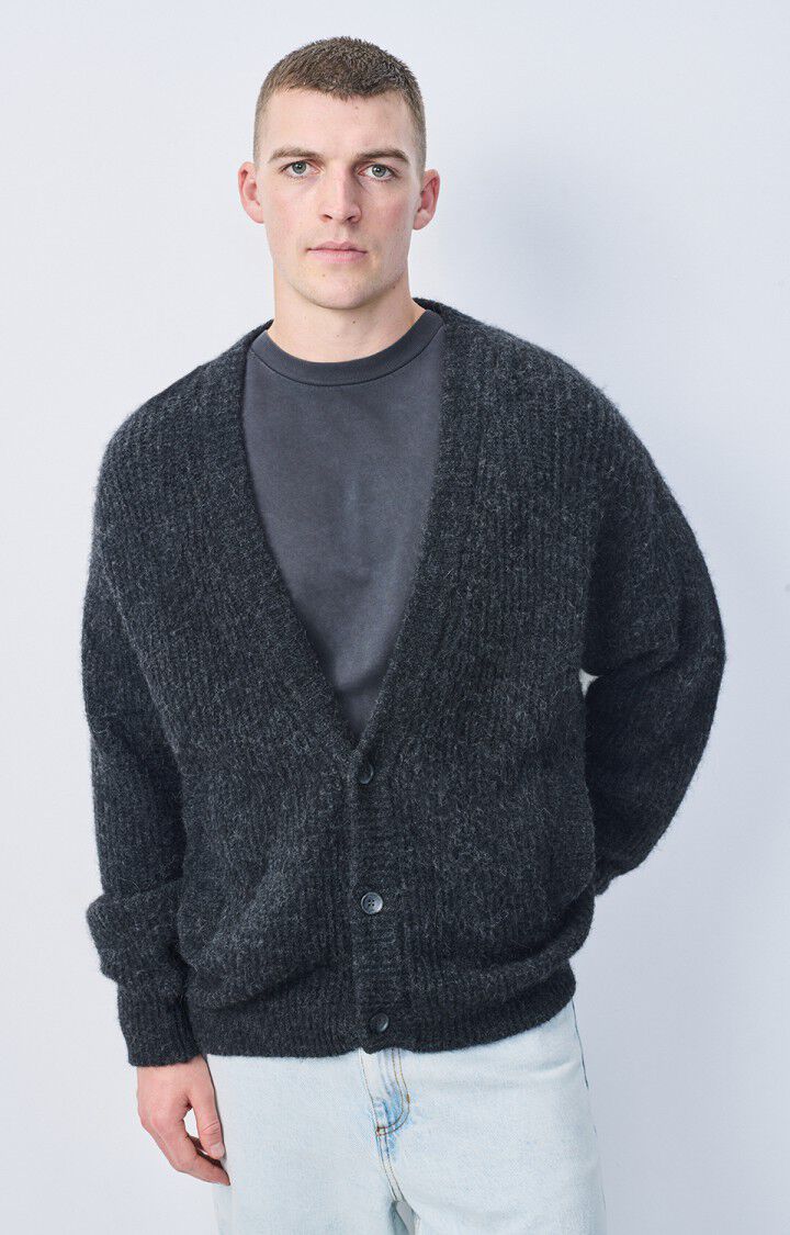 american-vintage-strickjacke-936mie-1.jpg