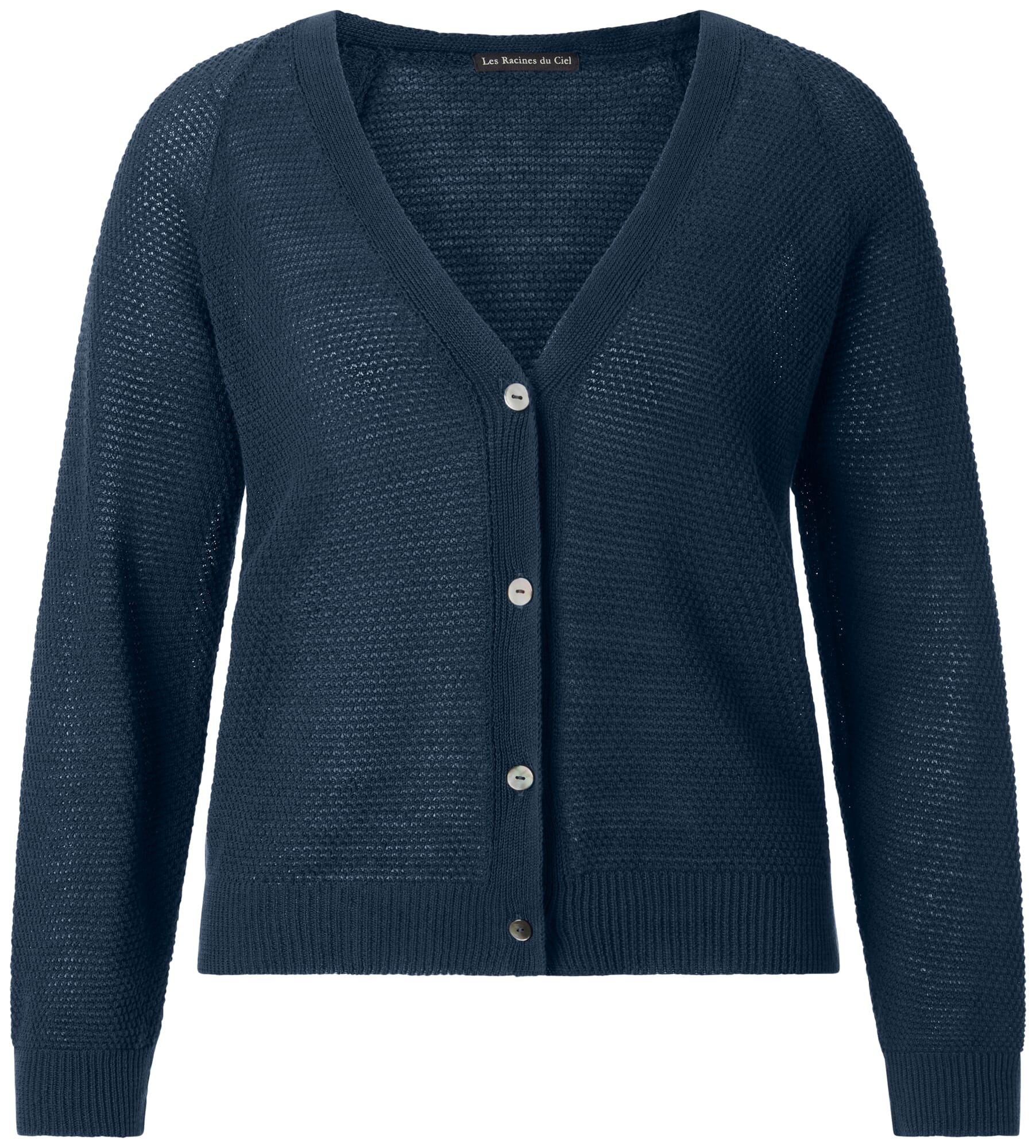 blaue-strickjacke-248lad-1.jpg