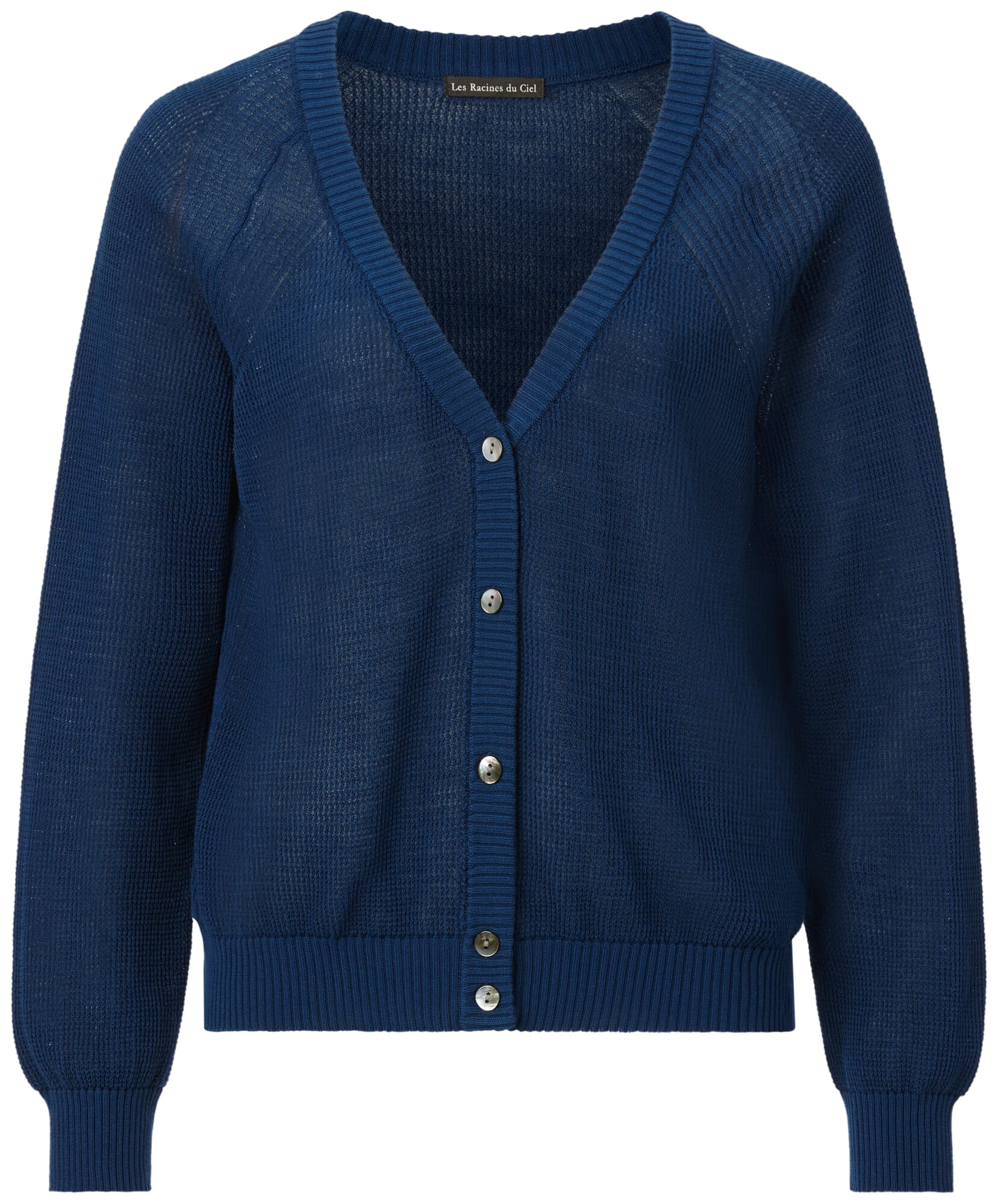 blaue-strickjacke-551wrc-1.jpg