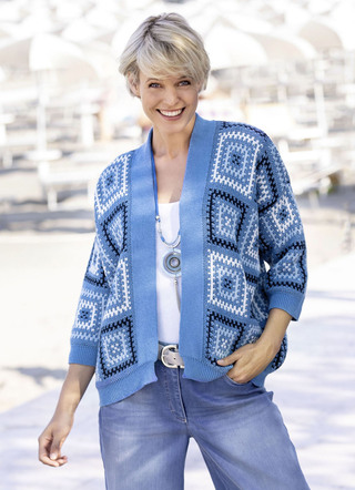 25F0031b8b8d92b9974a,24F02952b8154aeb5d45