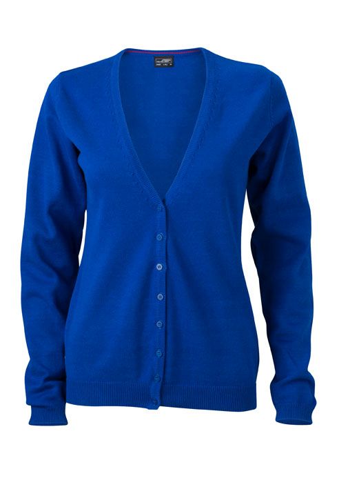 blaue-strickjacke-damen-564gts-1.jpg
