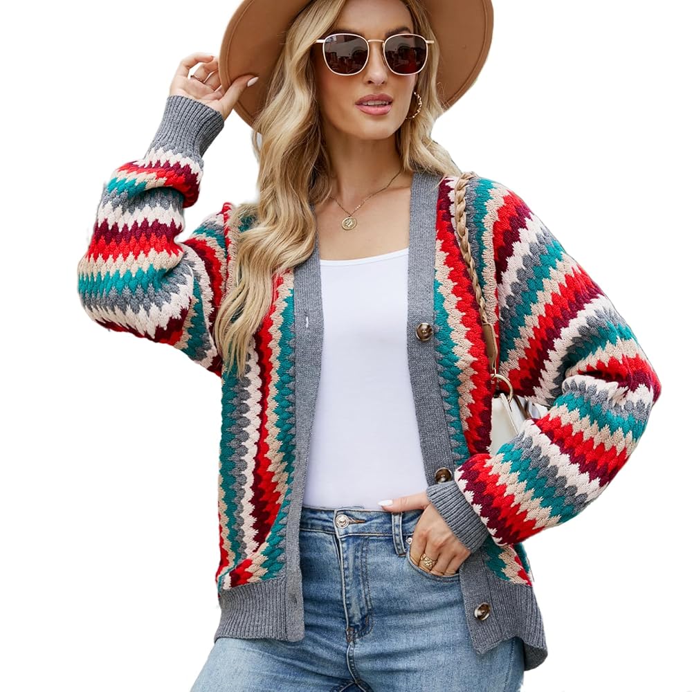 bunte-strickjacke-291bih-1.jpg