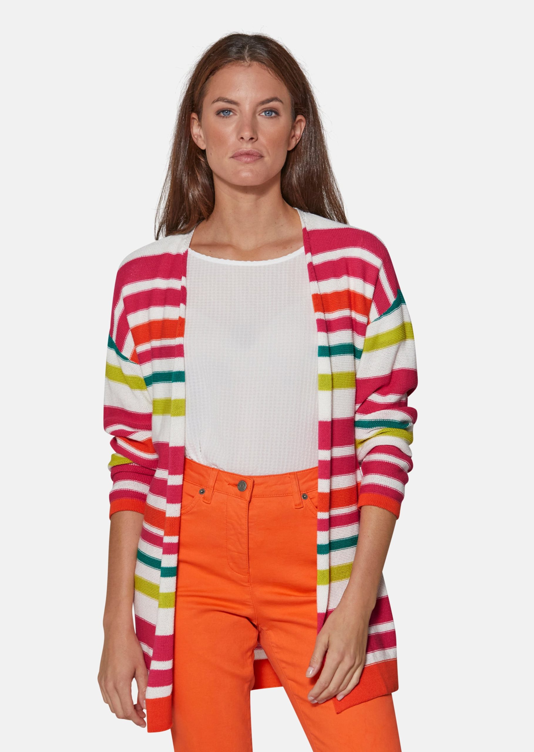 bunte-strickjacke-427kbn-1.jpg