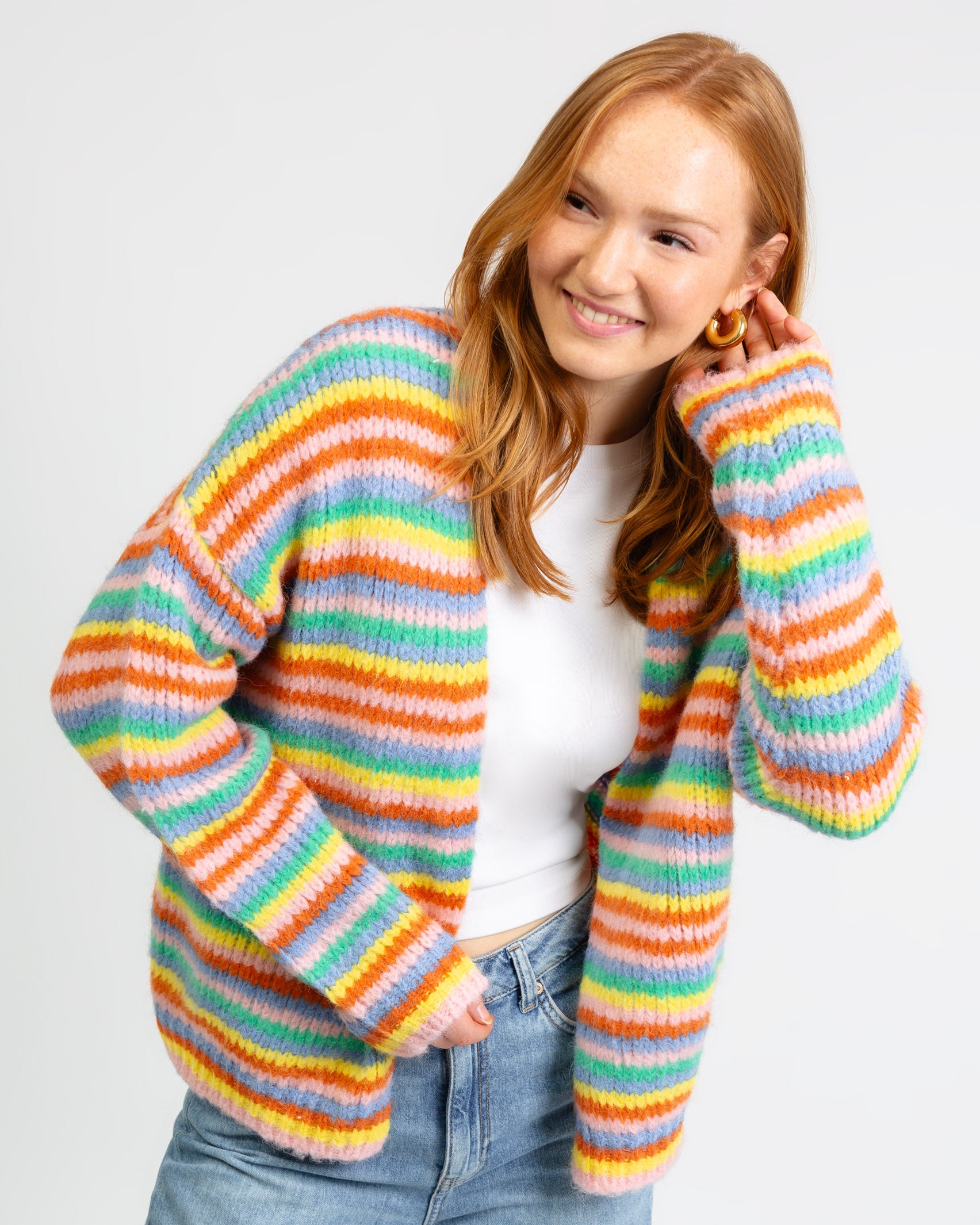 bunte-strickjacke-883tvk-1.jpg
