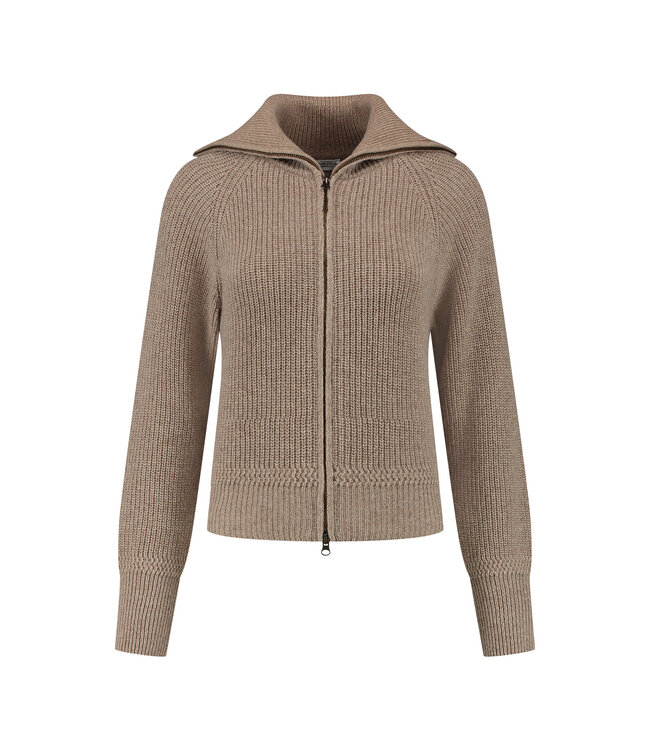 cardigan-beige-148ehg-1.jpg