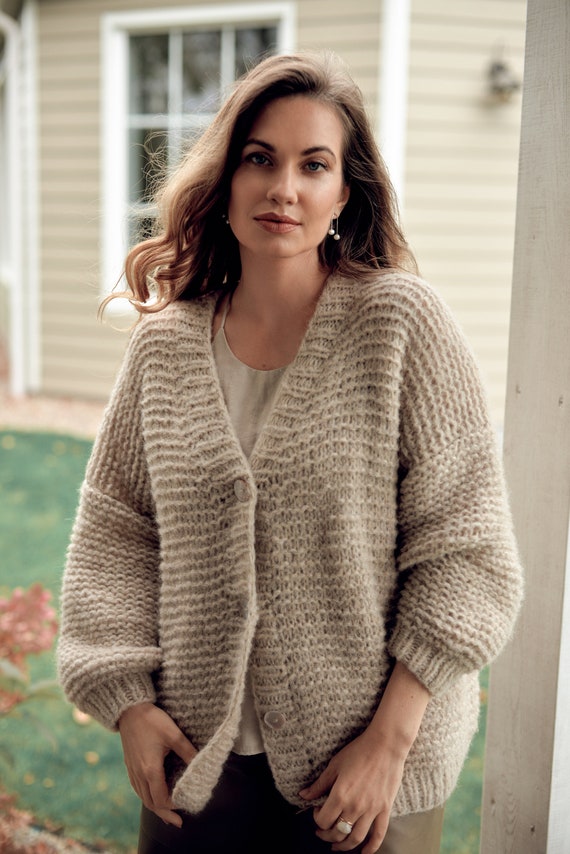 cardigan-beige-444hez-1.jpg