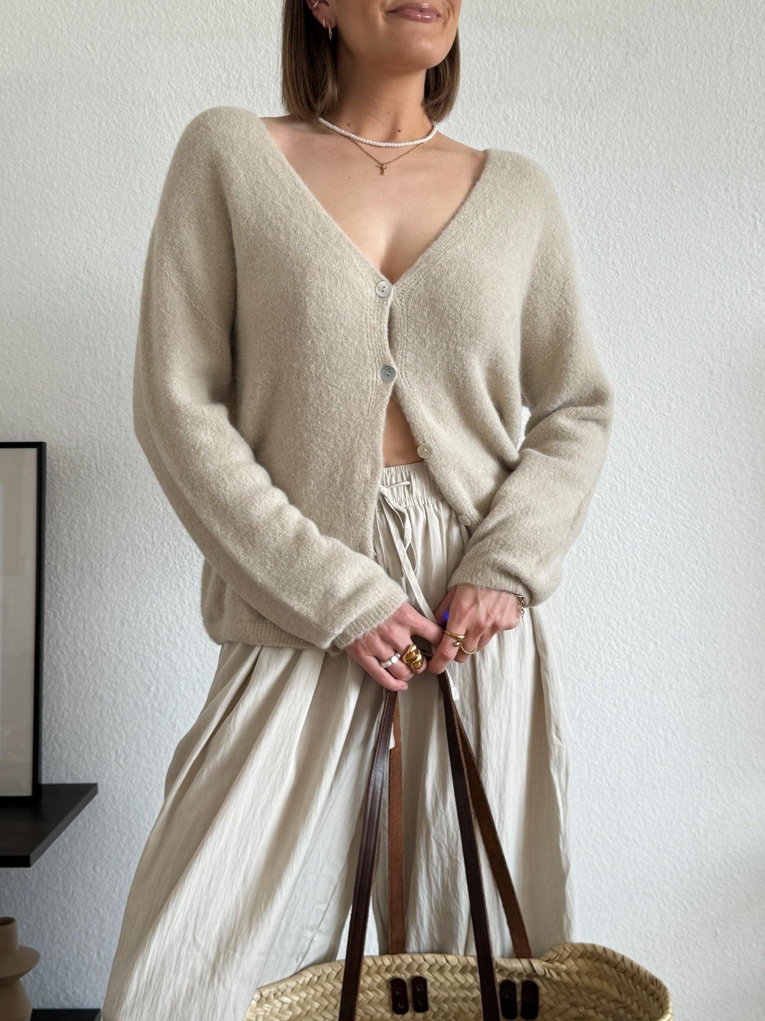 cardigan-beige-735sbl-1.jpg