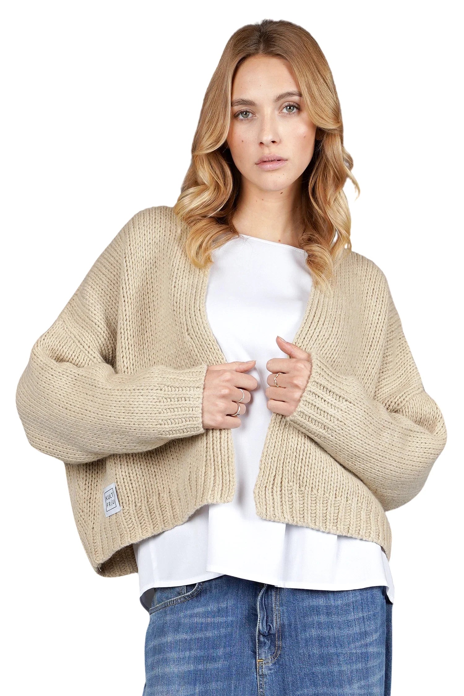 cardigan-beige-808ymn-1.jpg