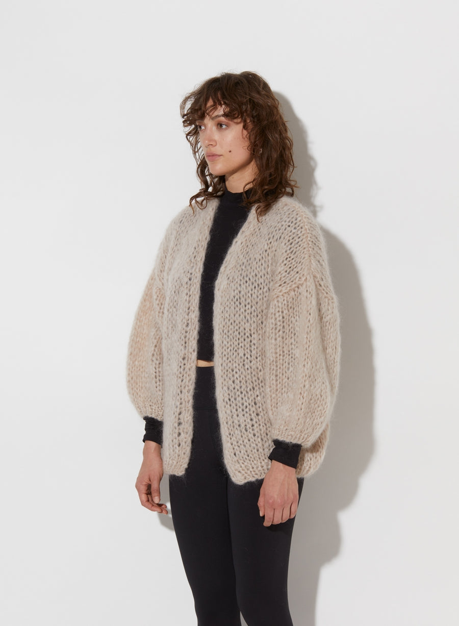 cardigan-beige-824jwj-1.jpg