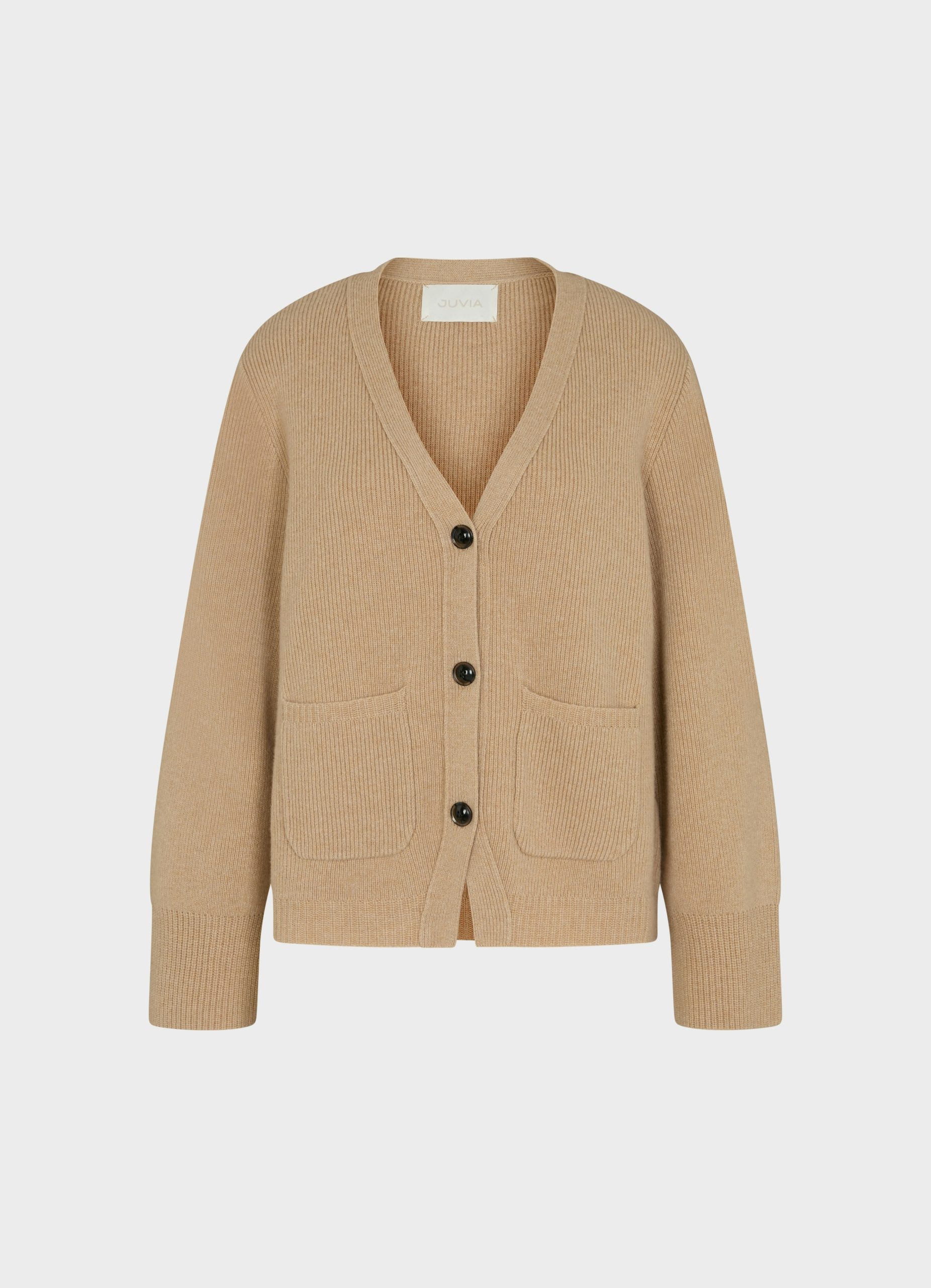 cardigan-beige-840vit-1.jpg
