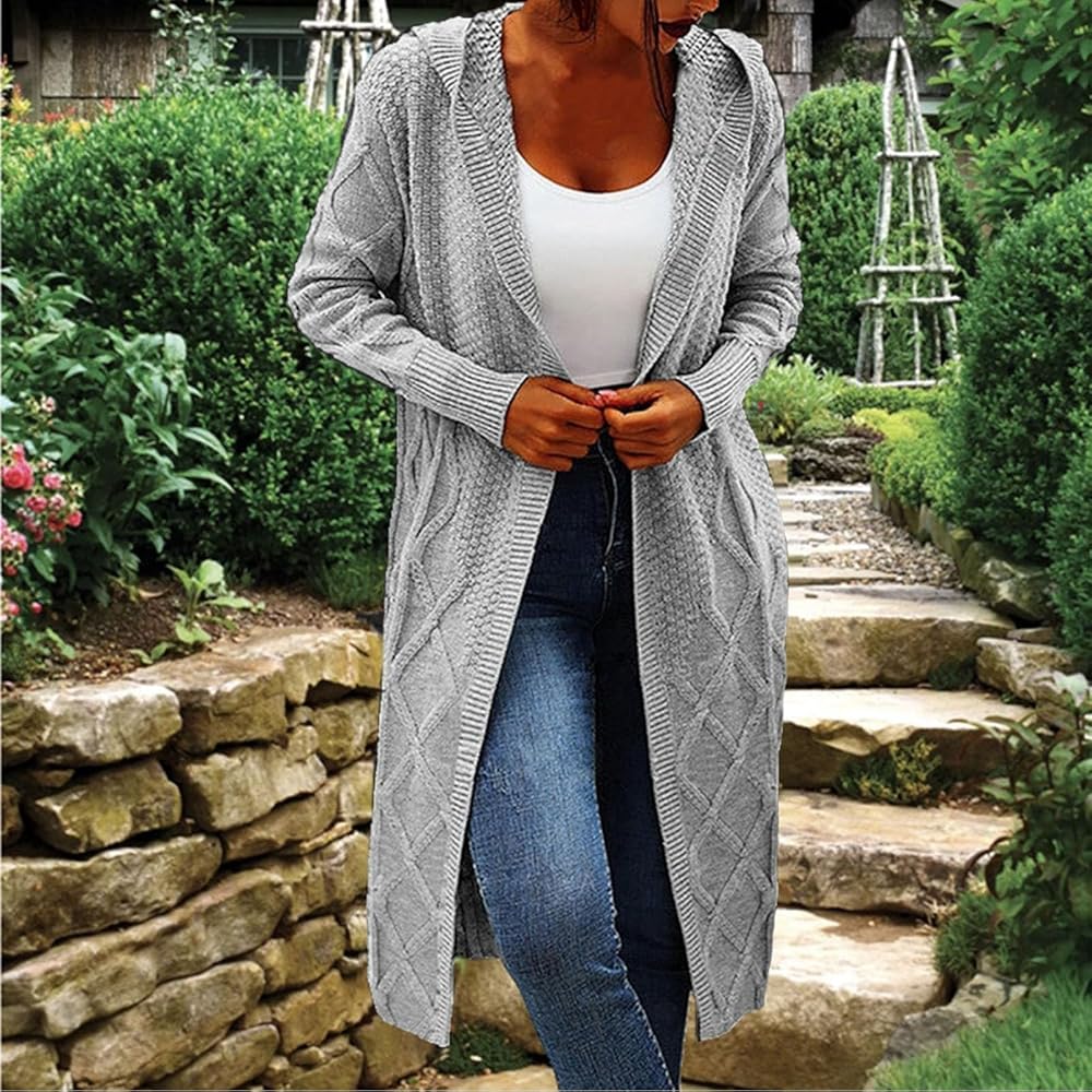cardigan-damen-lang-560vyn-1.jpg