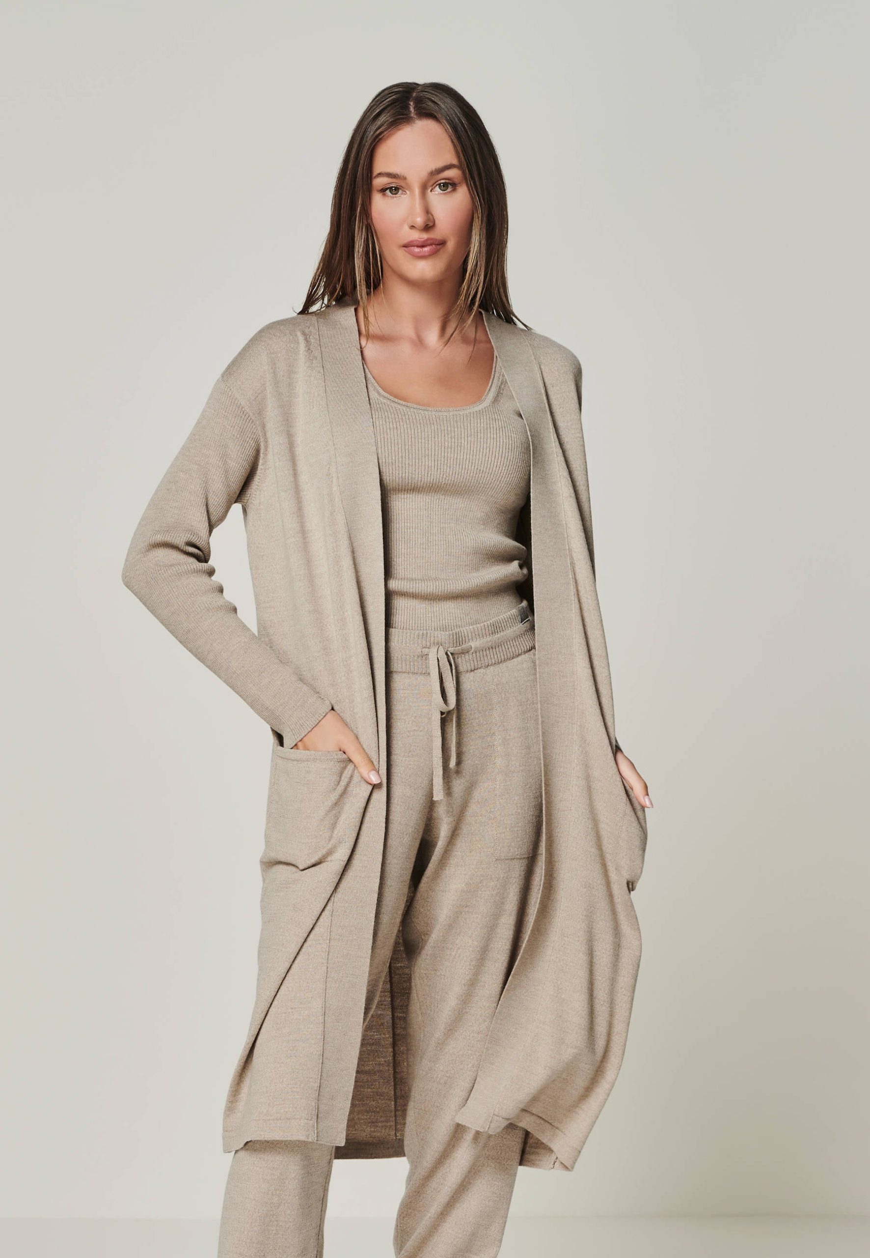 cardigan-damen-lang-964ewt-1.jpg