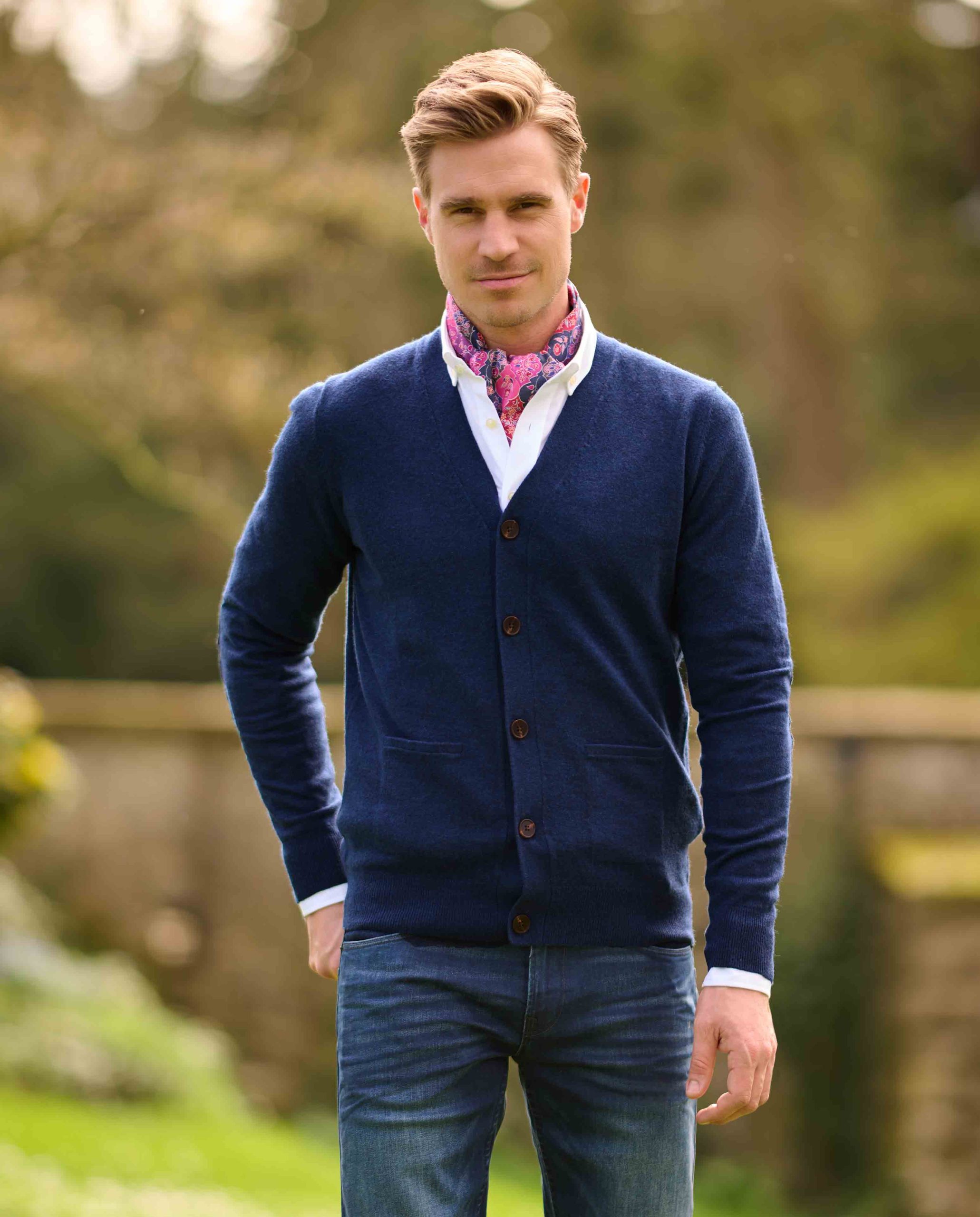 cardigan-herren-830usi-1.jpg