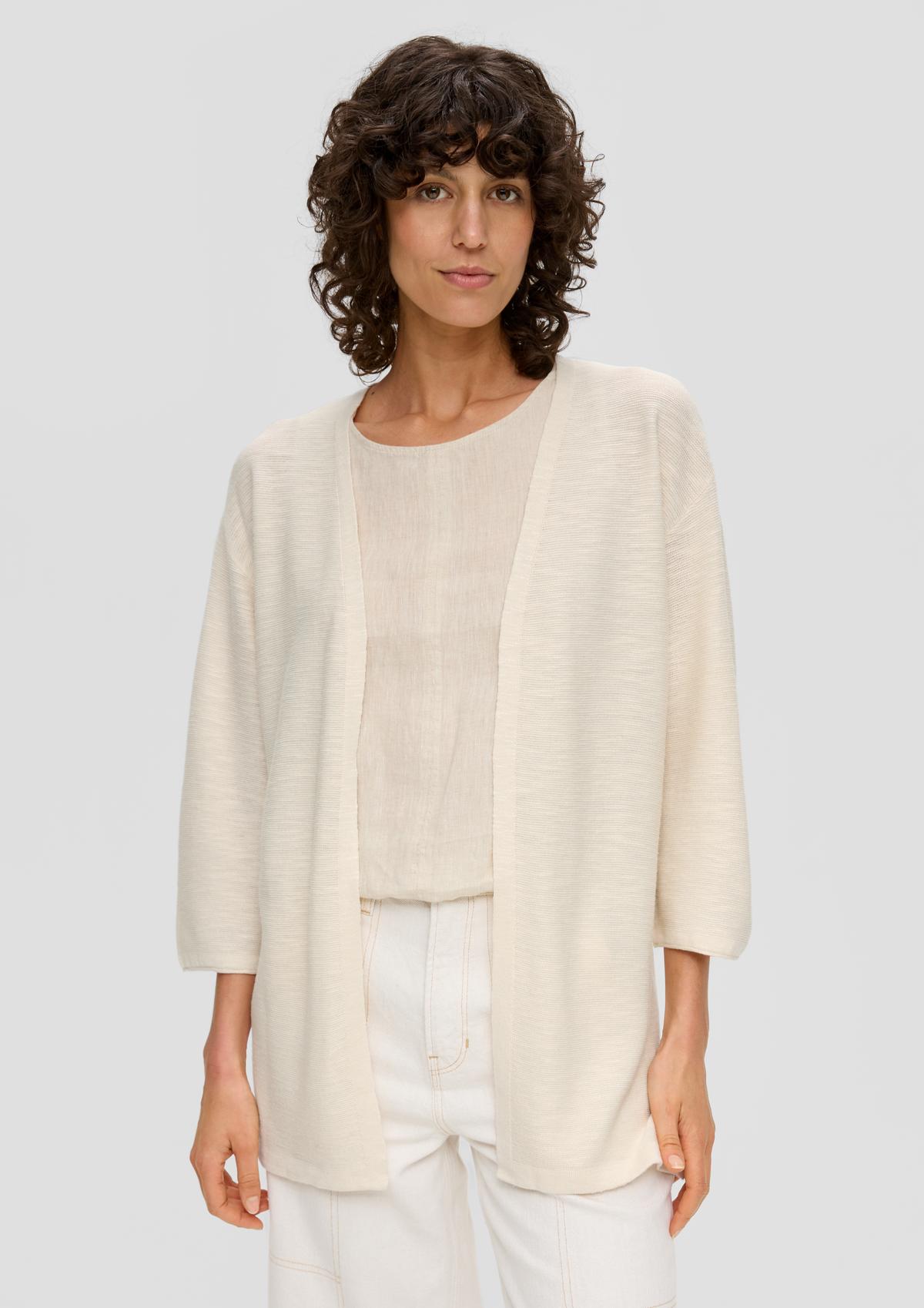 cardigan-lang-187dxr-1.jpg