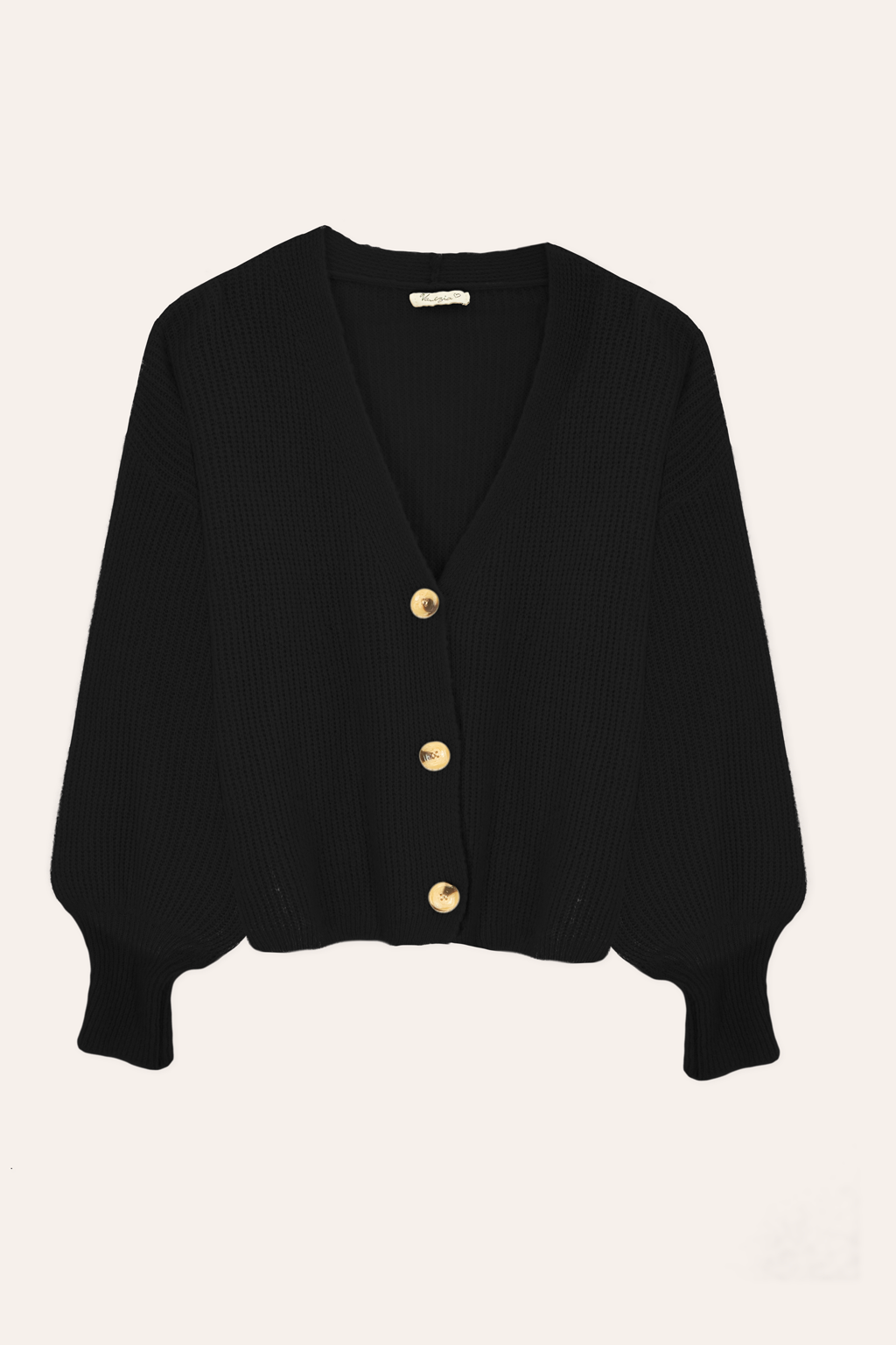 cardigan-schwarz-109zcw.png