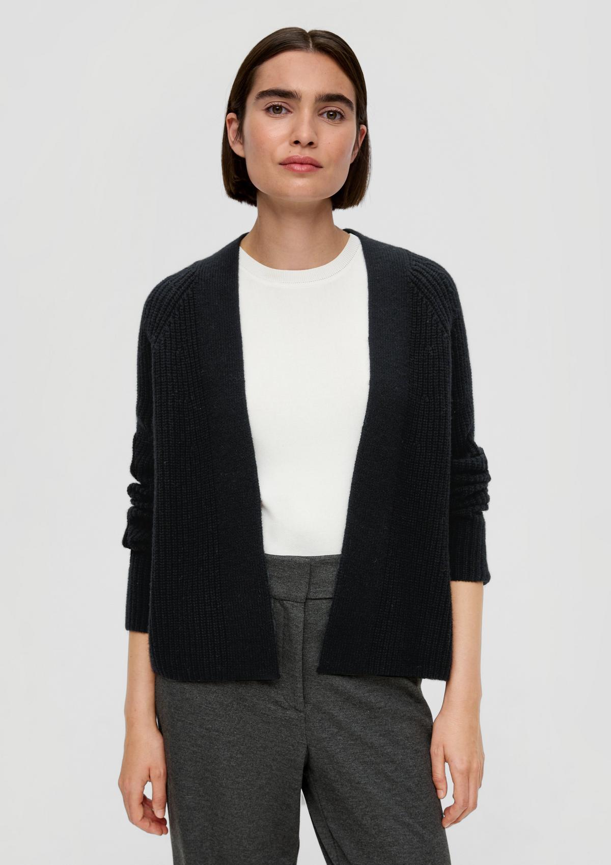 cardigan-schwarz-423hxk-1.jpg