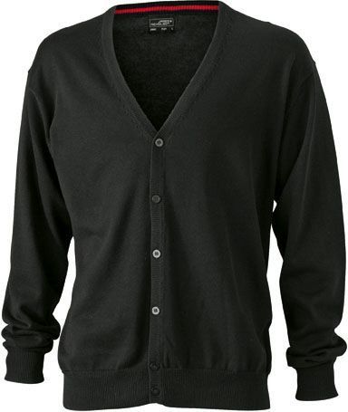 cardigan-schwarz-957owt-1.jpg