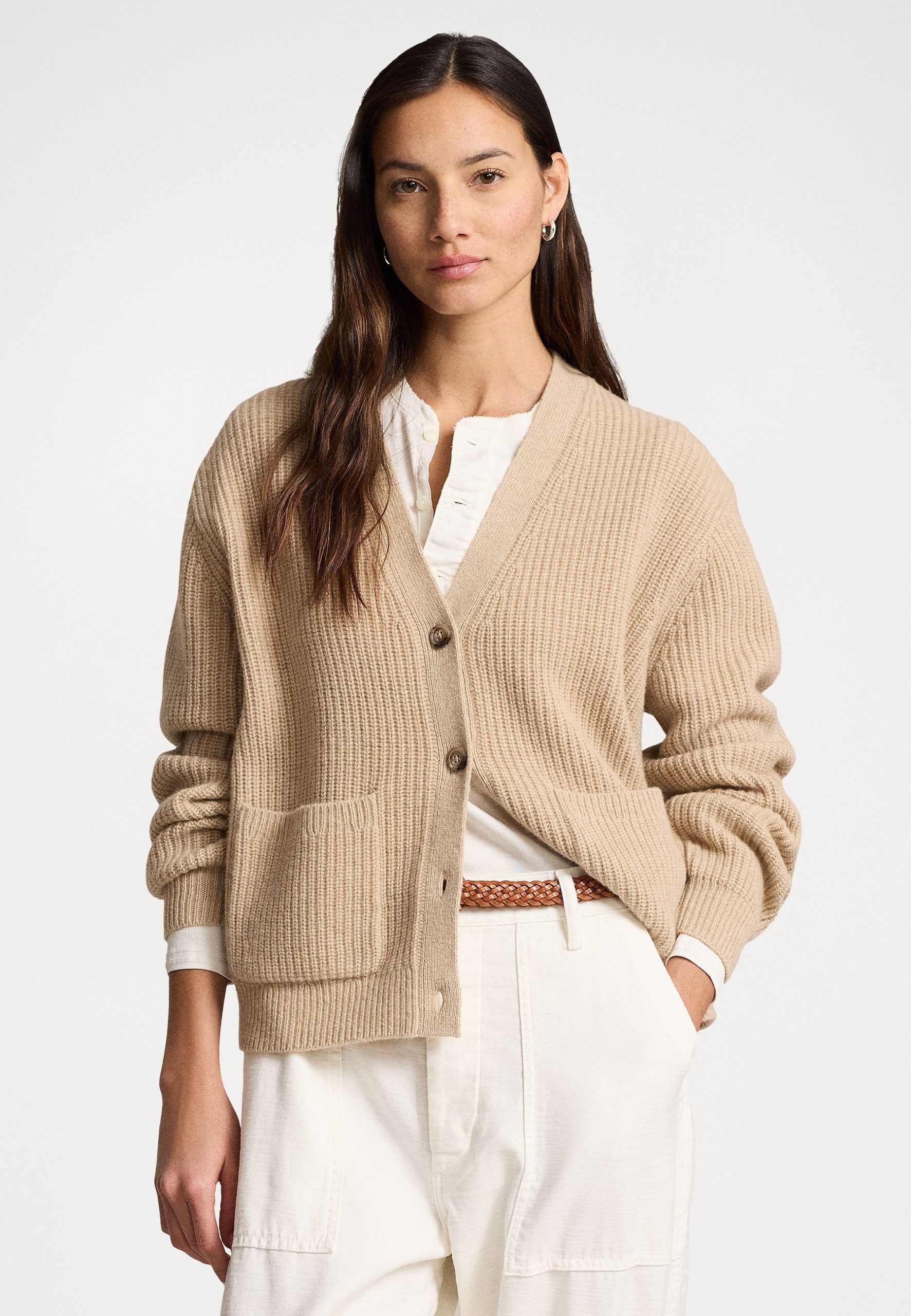 cashmere-strickjacke-damen-081mvc-1.jpg