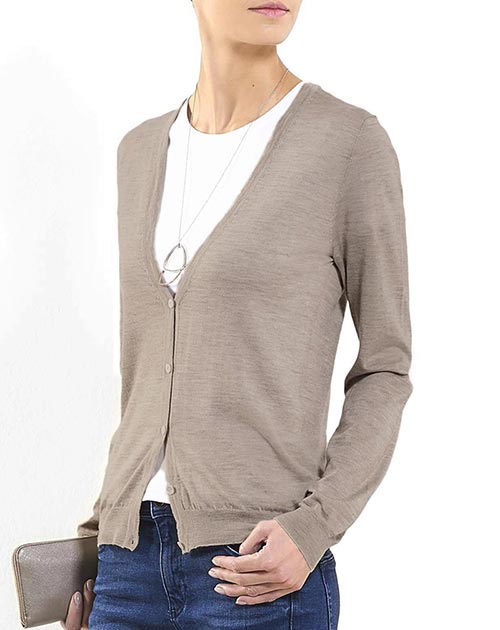 cashmere-strickjacke-damen-261lku-1.jpg