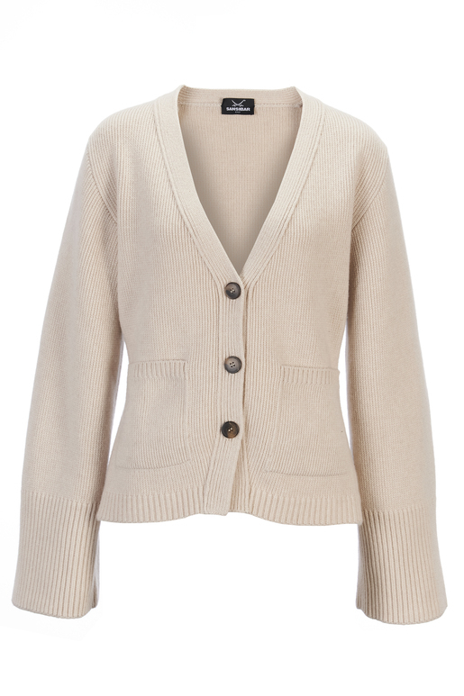 cashmere-strickjacke-damen-675zsv-1.jpg