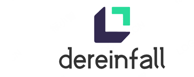 der-einfallspinsel.de