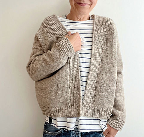 damen-cardigan-011jgg-1.jpg