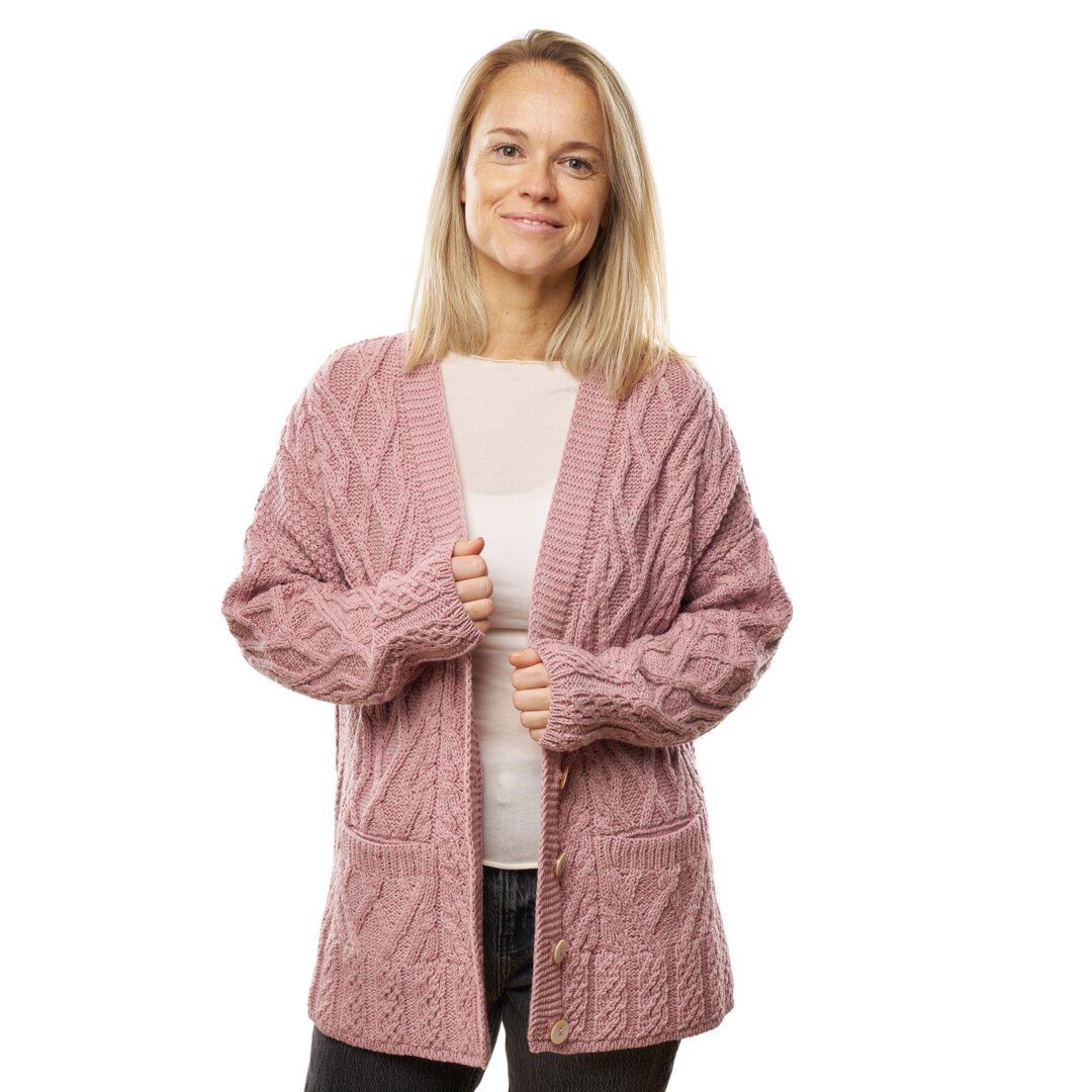 damen-cardigan-066lrf-1.jpg