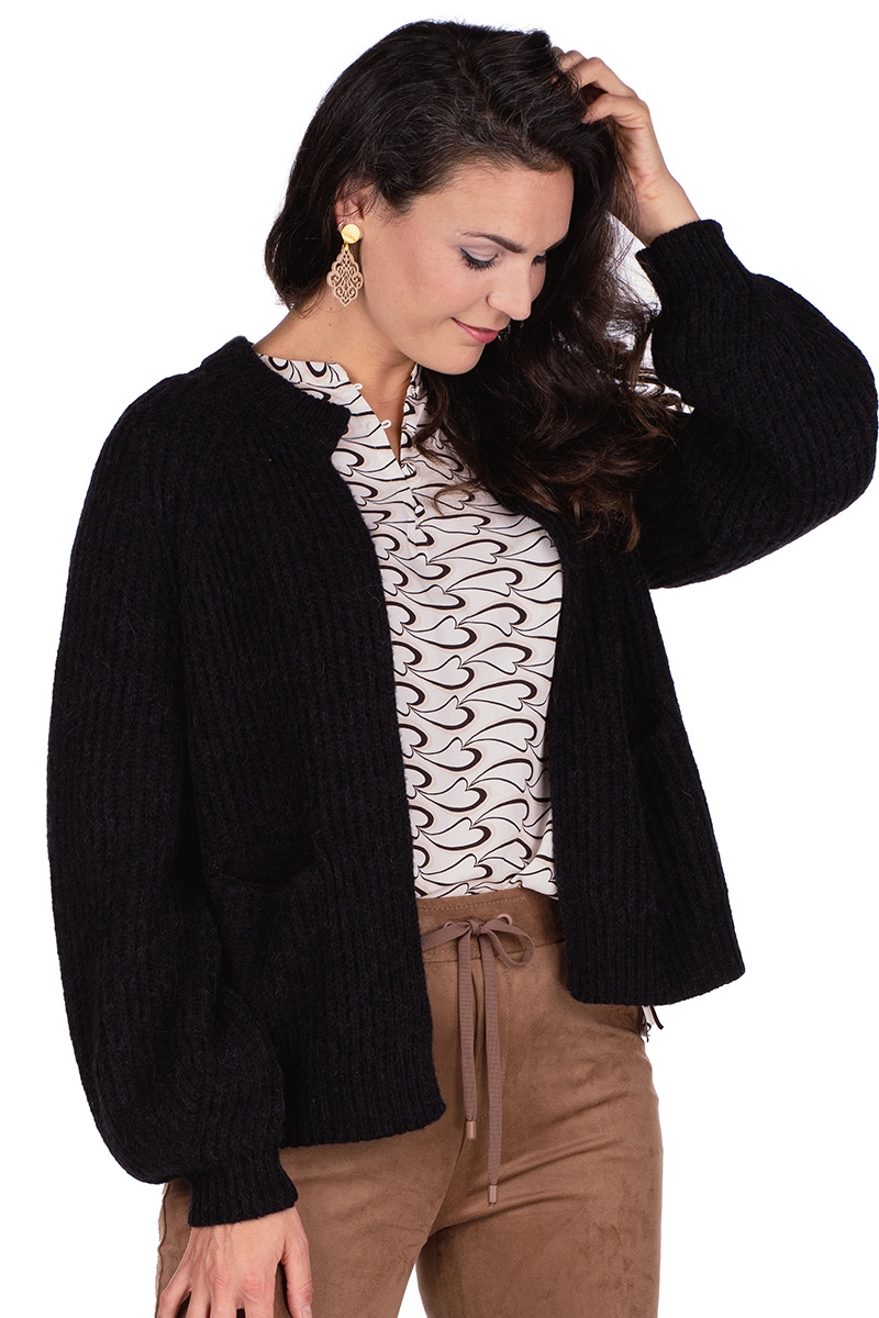 damen-cardigan-525phc-1.jpg