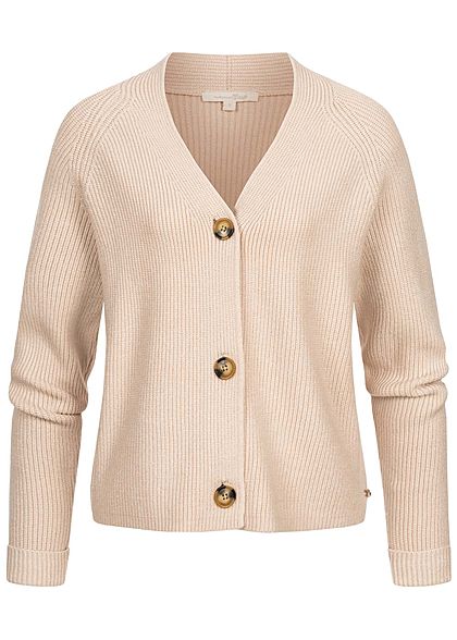 damen-cardigan-592qxp-1.jpg