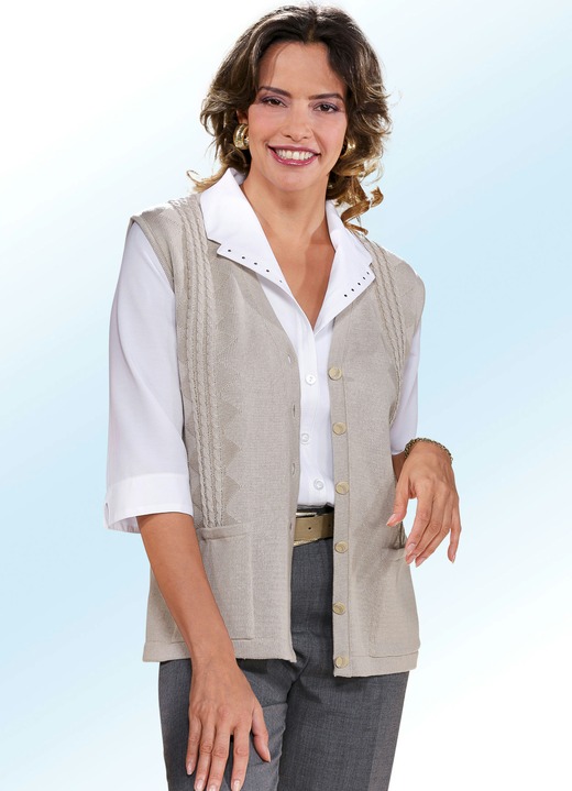 17H0032ae169377ade4d,16F0294336329XXXXXXX