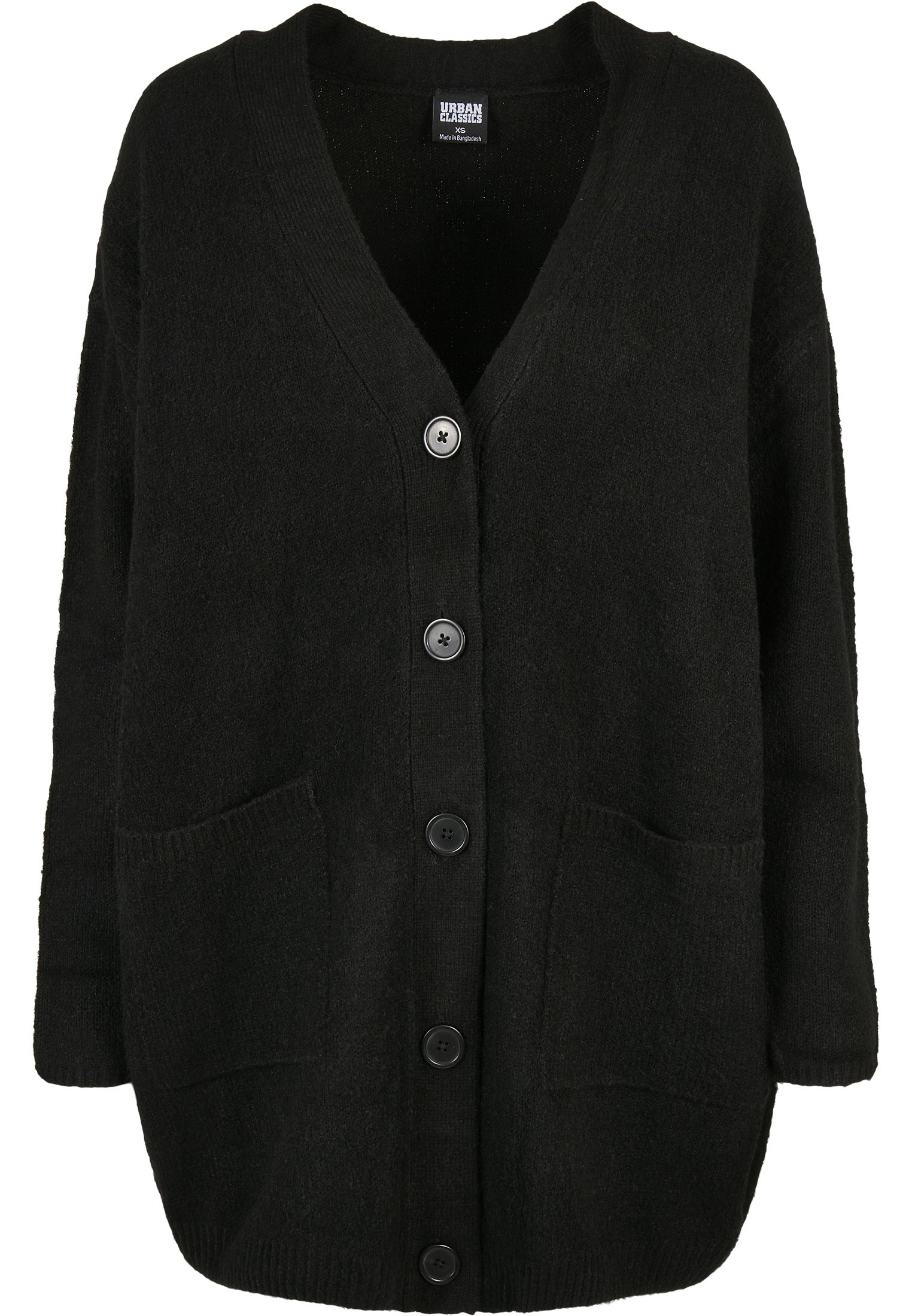 dicke-strickjacke-damen-298lyc-1.jpg