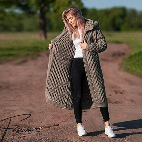 dicke-strickjacke-damen-897zia.png