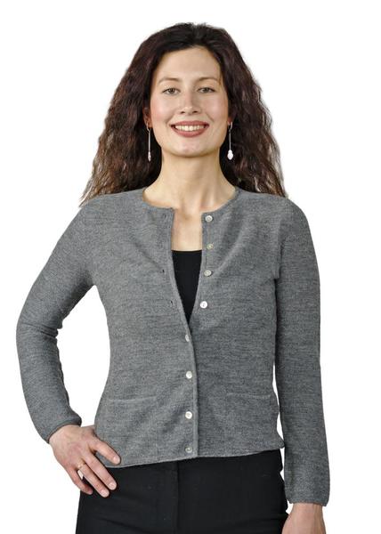 duenne-strickjacke-damen-079ufg.jpg