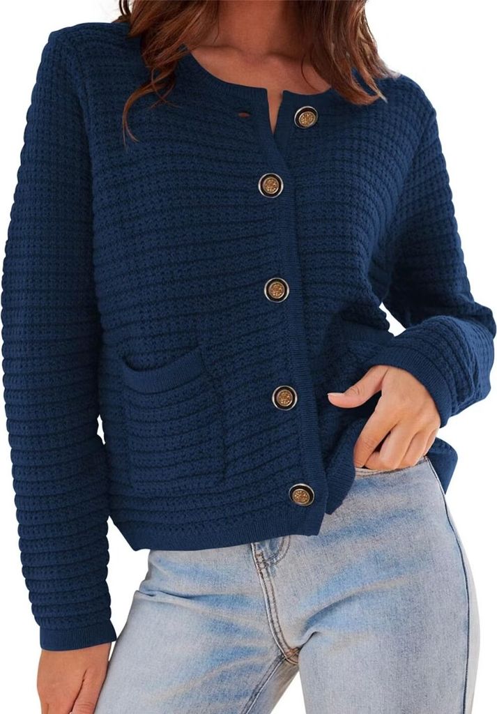 dunkelblaue-strickjacke-damen-705itq-1.jpg