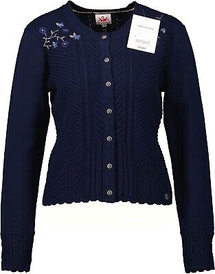 dunkelblaue-strickjacke-damen-792gyb-1.jpg
