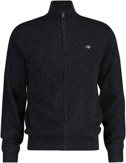 gant-strickjacke-herren-820zwm-1.jpg