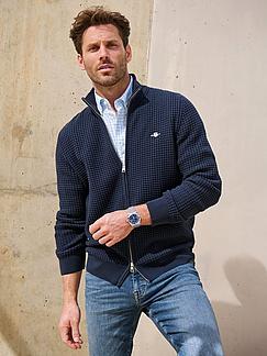 gant-strickjacke-herren-828joz-1.jpg