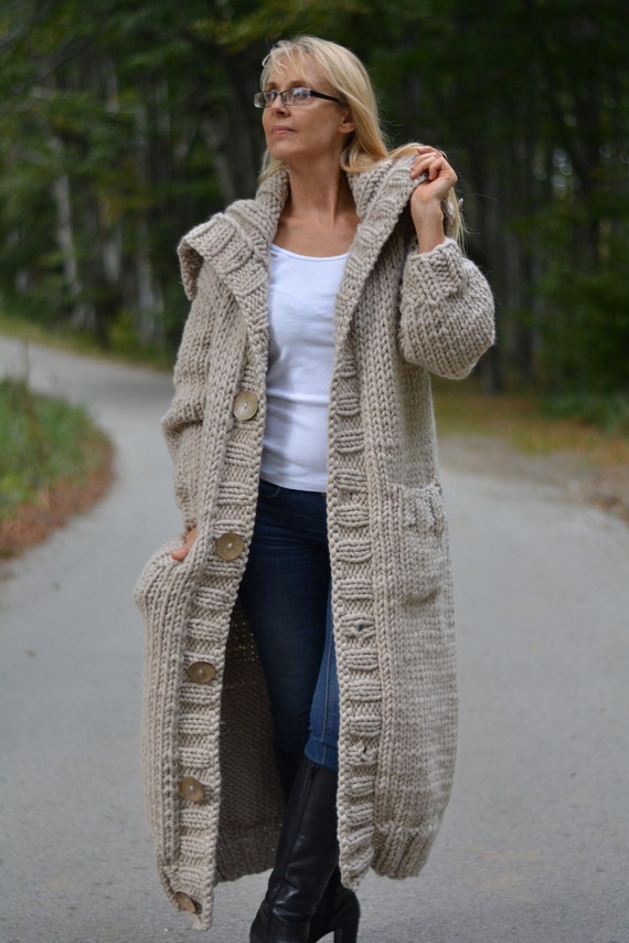 grobstrick-cardigan-477ggm-1.jpg