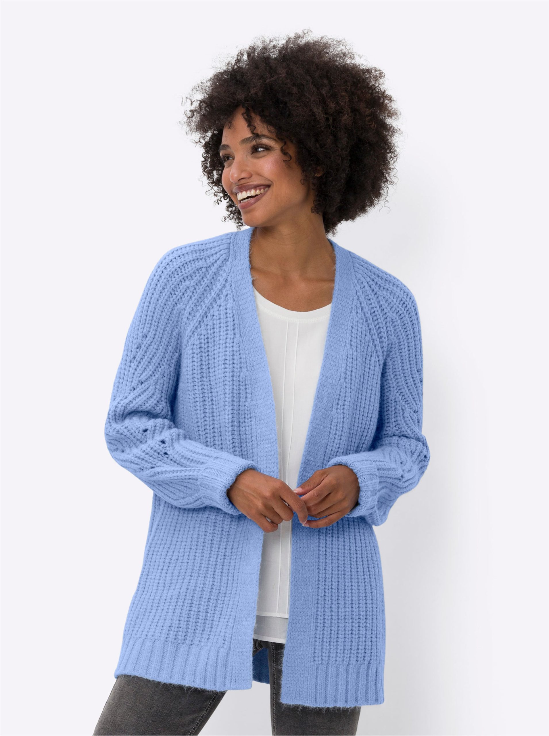 grobstrickjacke-damen-993tzj-1.jpg
