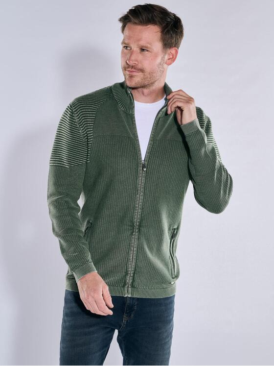herren-cardigan-254qcv-1.jpg