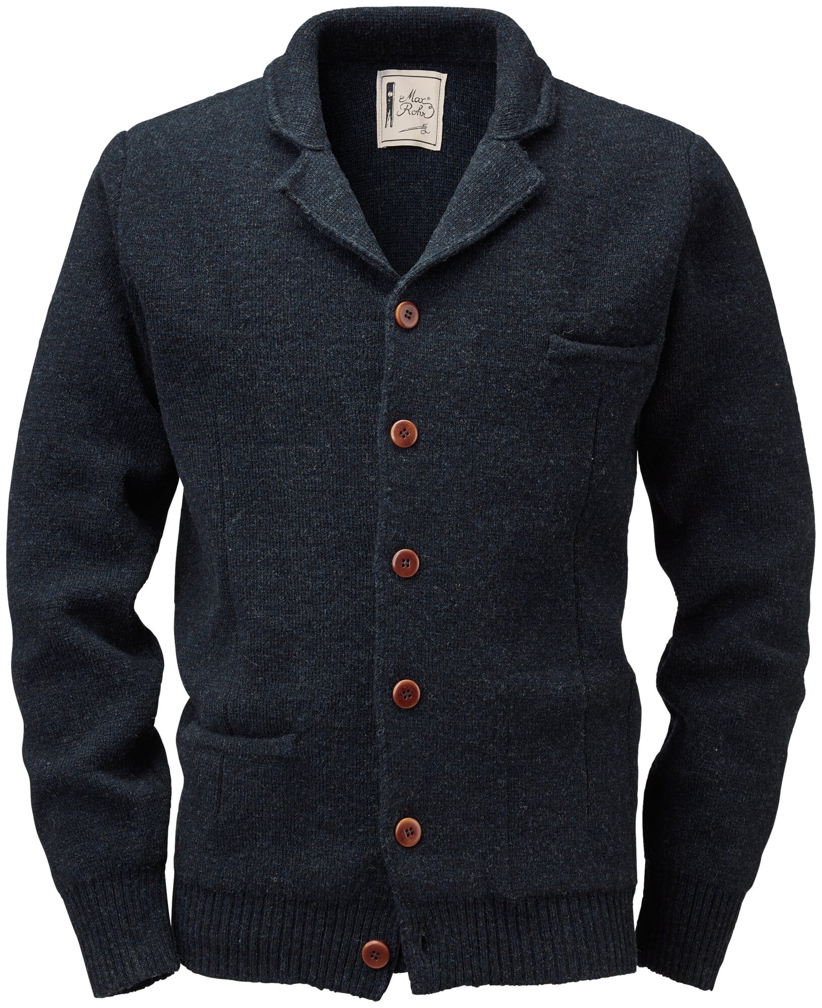 herren-cardigan-522lhe-1.jpg