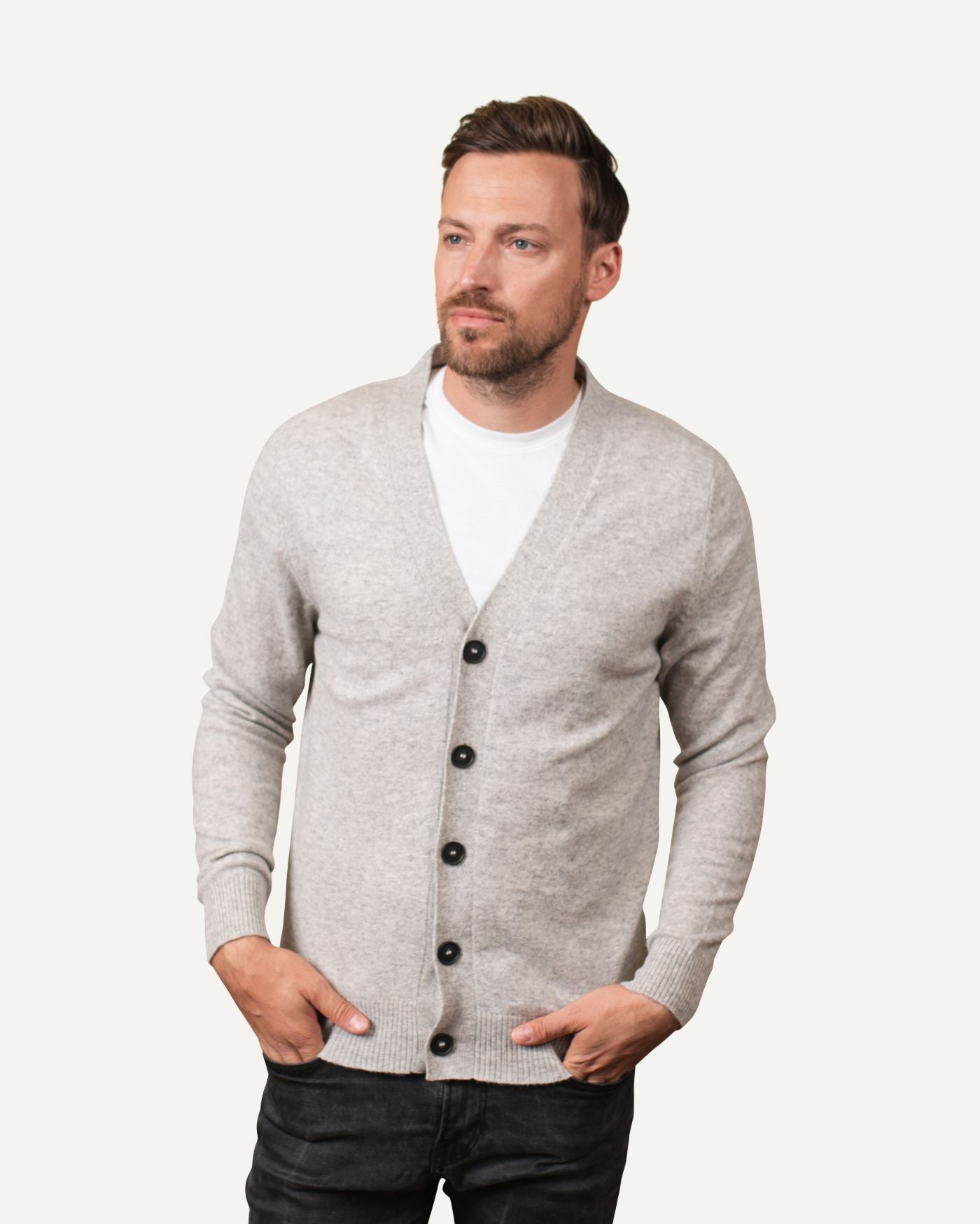 herren-cardigan-677lhy-1.jpg