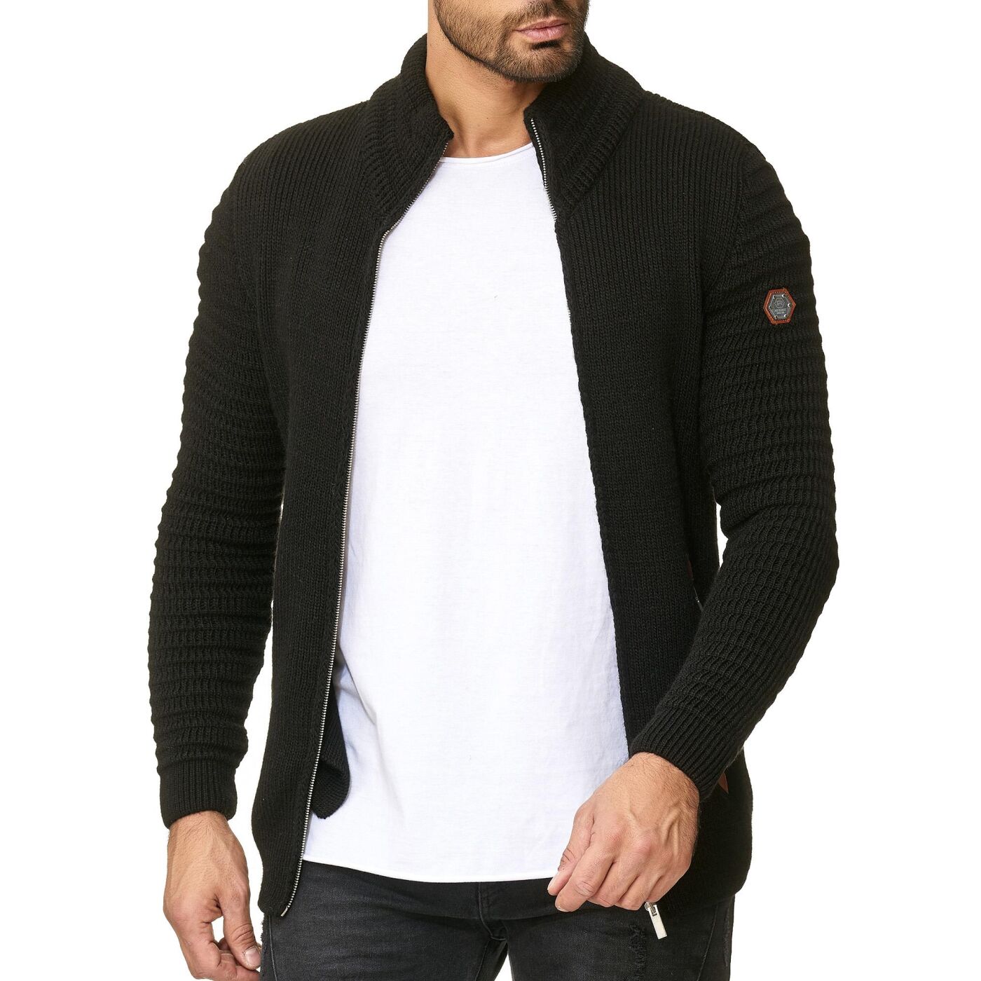 herren-cardigan-934sbj-1.jpg