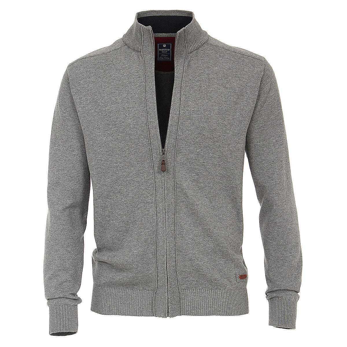 herren-strickjacke-mit-reissverschluss-049wcl.jpg