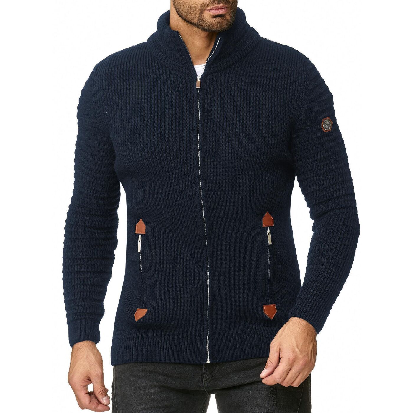 herren-strickjacke-mit-reissverschluss-252lob.jpg