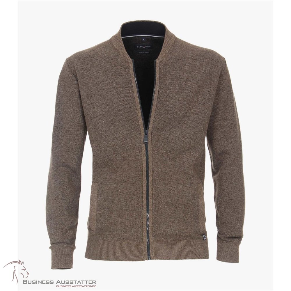 herren-strickjacke-mit-reissverschluss-333gdh.jpg