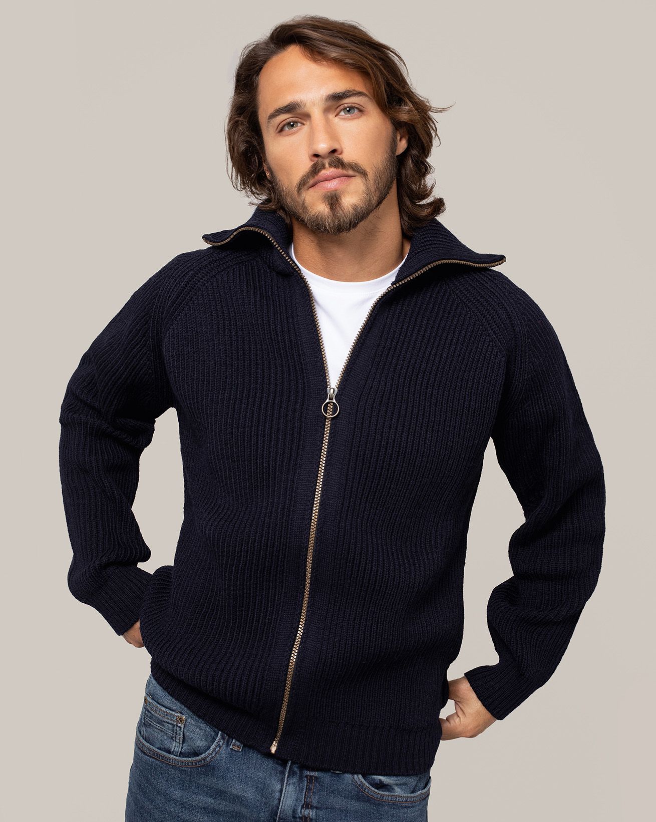 herren-strickjacke-mit-reissverschluss-439sbj.jpg