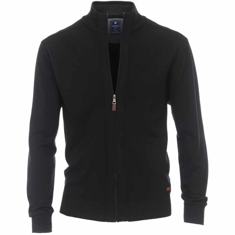 herren-strickjacke-mit-reissverschluss-897qlf.jpg
