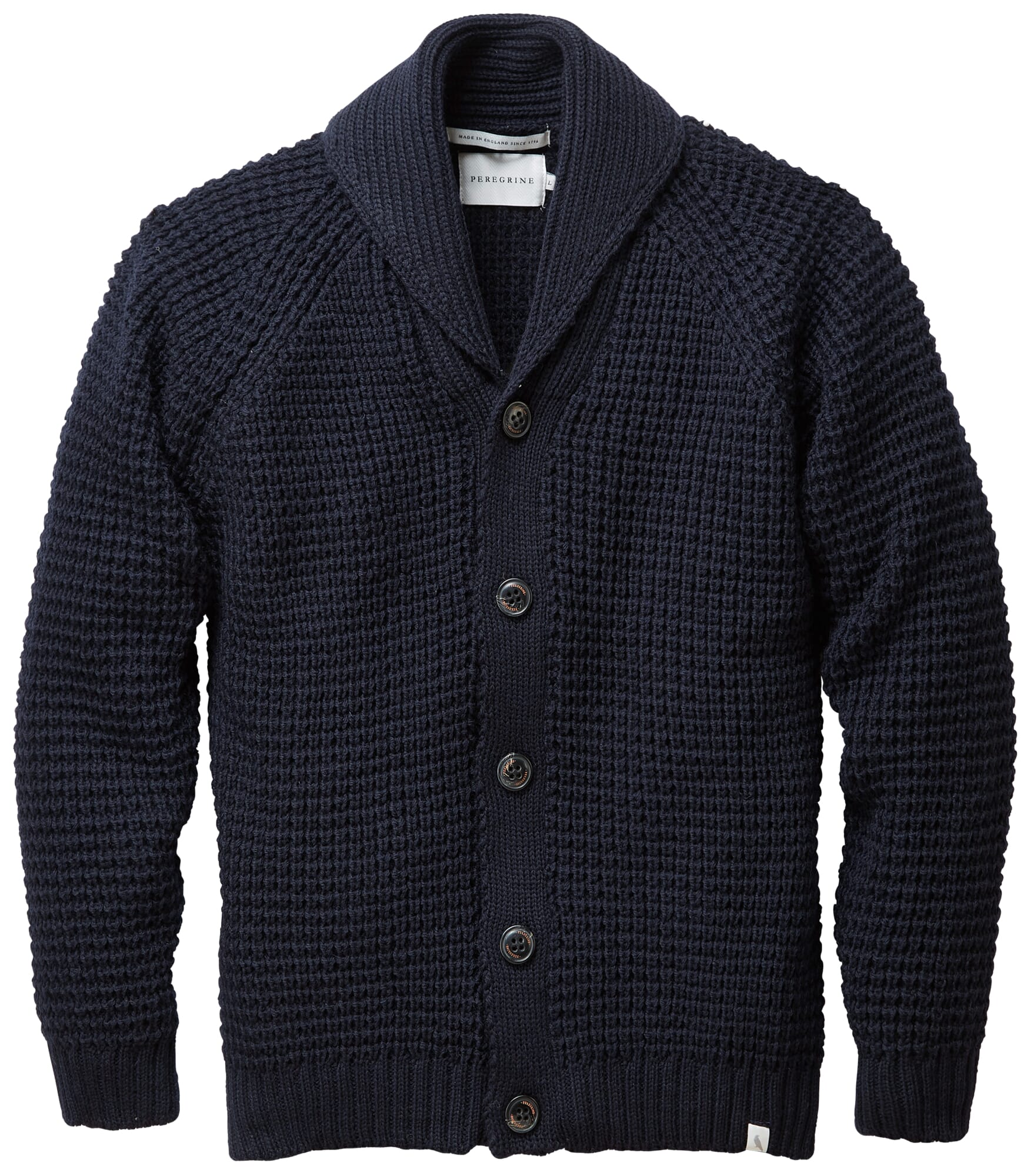 herren-strickjacke-wolle-758jtt-1.jpg