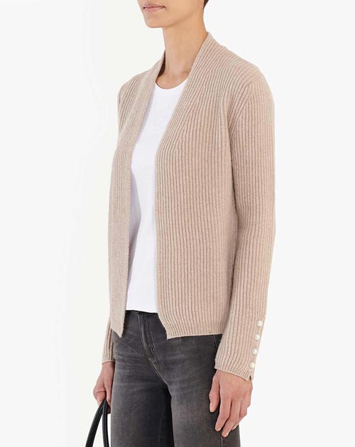 kaschmir-strickjacke-damen-339kkz-1.jpg